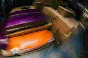 bubbelskatemag skateboard packaging