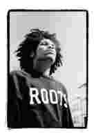 Drake Jones SF 1994 blabacphoto