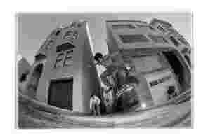 Drake Jones Bs Flip SF 1995 blabacphoto