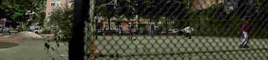 Bubbleskatemag akwasi pano