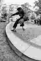 Bubbleskatemag 241001 Akwasi DSC 0608