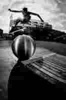Bubbleskatemag 241001 Akwasi DSC 0749