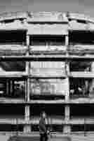 X1009517 1bw