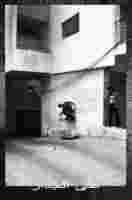 Ilja Judizki wallride Beirut bw Schrift2