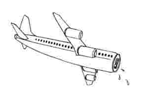 Yeelen Beer Plane