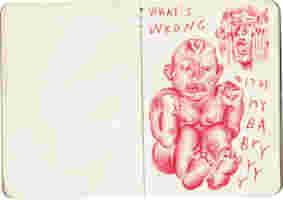 Pepe5