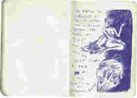 Pepe8