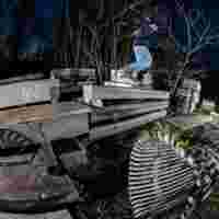 04 Brian Panebianco Lovegraveyard N Gpopout 2
