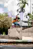 10 Jahmir Brown fs Nose Heikkila 2