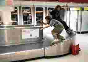 13 John G Evan Smith Baggage Claim Heikkila 2