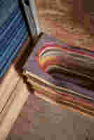 250408 Biarritz DSC 8781 bubbleskatemag