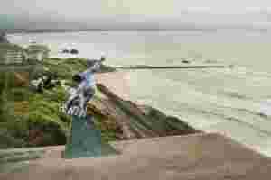 250408 Biarritz DSC 9466