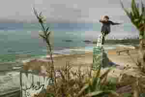 250408 Biarritz DSC 9518