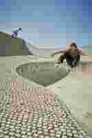 250408 Biarritz DSC 9675 1