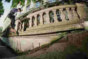250513 WASTED WARSAW DSC 1299 highres