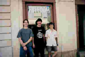 260623 Freedom DSC 0220